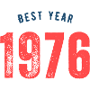 1976
