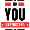 Do You Understand