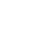 Kinshasa