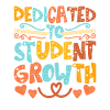 Educational Assistant Teaching Assistant