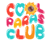 Erziehungsassistent Cool Paras Club