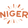 Niger