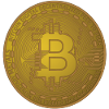 bitcoin token