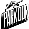 Parkour