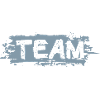 Farming Team