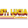 St. Lucia - Caribbean Paradise