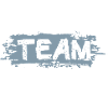 Fieldhockey Team