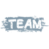 Fitness Team
