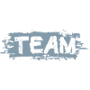 Fishing Team