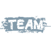 Soccer Team