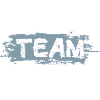 Football Team