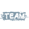Grill Team