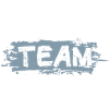 Groom Team