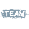 Kickboxing Team
