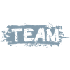 Hockey Team