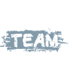 Mma Team