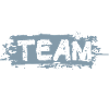 Motorcycle Team