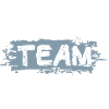 Racing Team