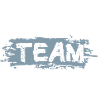 Party Team