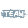 Running Team
