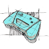 Game controller