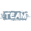 Skater Team