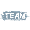 Skiing Team