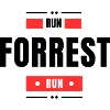 Run