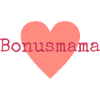 Bonusmama