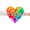 Bonusmama - LGBTQI+