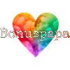 Bonuspapa - LGBTQI+