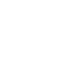 Sack The Day's Challenges