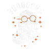 Halloween bogorm lærer elev ånd boooooks