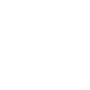 Stand for peace
