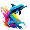 Dolphin