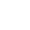 Buddha Buddhist