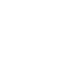 Buddha Buddhist Mandala
