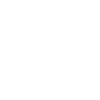 Father's Day Dad Cat