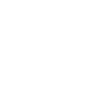 Mother's Day Cat