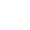 Mother's Day Superhero