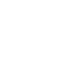 Father's Day Dad