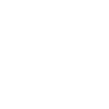 Aries Symbol
