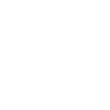 Zodiac Sign Cancer Symbol