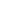Aquarius Symbol