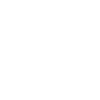 Wassermann Symbol