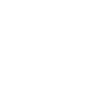 Zodiac Sign Cancer Symbol