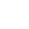 Sternzeichen Zwillinge Symbol