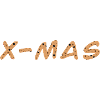 X-MAS & Cookies