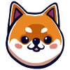 Shina Inu Chibi