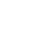 Illusion de conception abstraite